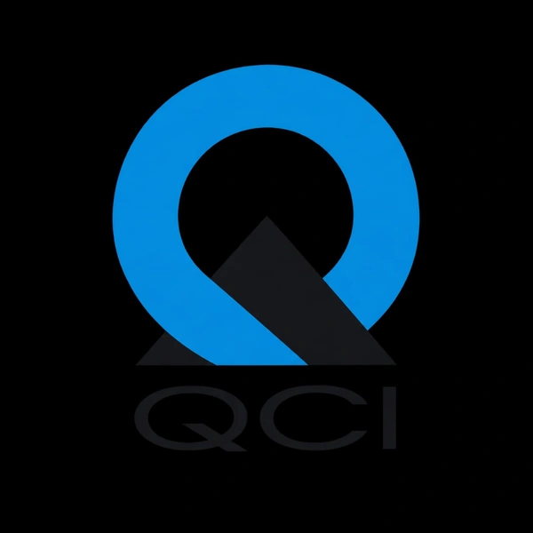 QCI Certified Deep Hospital